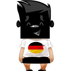 Avatar de Tartie