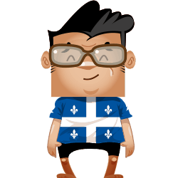 Avatar de viv40
