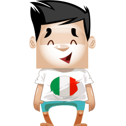 Avatar de veula