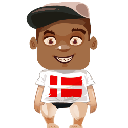 Avatar de nignignig