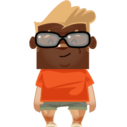 Avatar de alexouninet