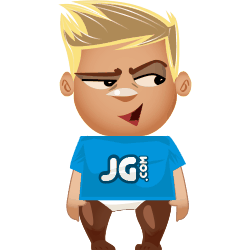 Avatar de ladi12
