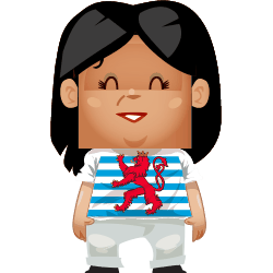 Avatar de Minoudu60