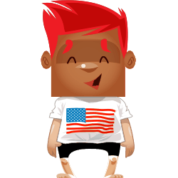 Avatar de Ailero