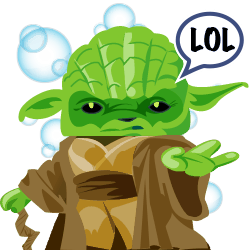 Avatar de Shrekounet
