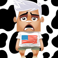 Avatar de Youyoute08