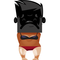 Avatar de edika12