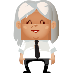 Avatar de president67201