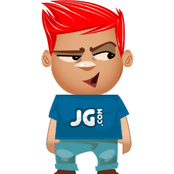Avatar de Hand67HDH