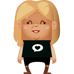 Avatar de folding82