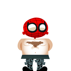 Avatar de falene