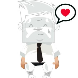 Avatar de eddie83