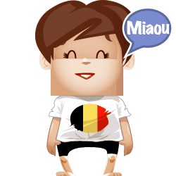 Avatar de RUD63