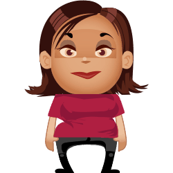 Avatar de Sosomaria