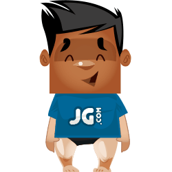 Avatar de toutatif