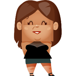 Avatar de Dadou1198