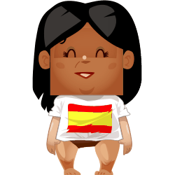Avatar de dodolebo