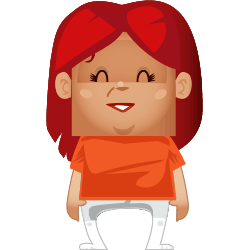 Avatar de usa17