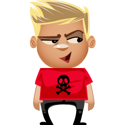 Avatar de franckmalone59