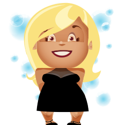 Avatar de Nana37