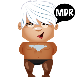 Avatar de 7Poko