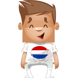 Avatar de heleros
