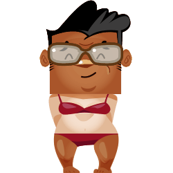 Avatar de watg