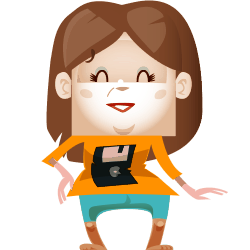 Avatar de jifial