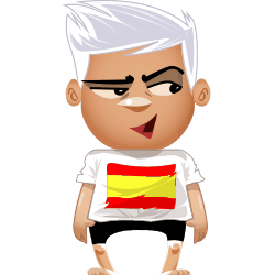 Avatar de mumu021