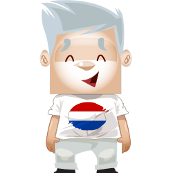 Avatar de niceplayer