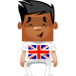 Avatar de ADRIEN2011