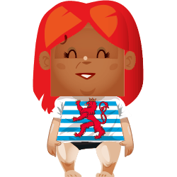 Avatar de suzon1945