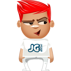 Avatar de Jeremsnow