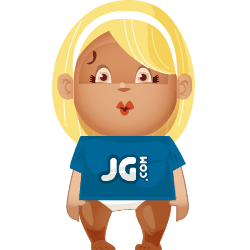 Avatar de LAET02