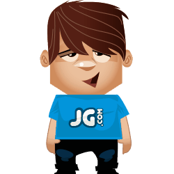 Avatar de jeulb