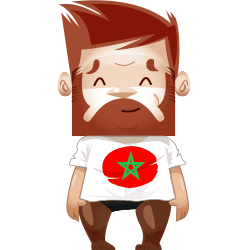 Avatar de domilerouge