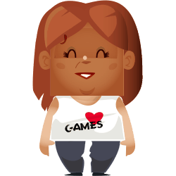 Avatar de jkfouz