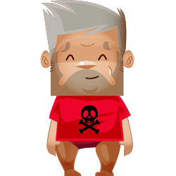 Avatar de rotari28