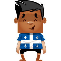 Avatar de lorys93