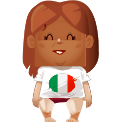 Avatar de Mary644