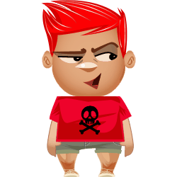 Avatar de mercosse