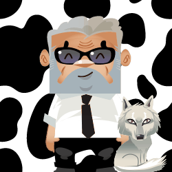 Avatar de toolate