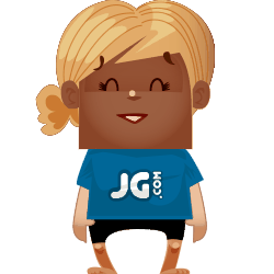 Avatar de eddy59