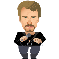 Avatar de johnny84