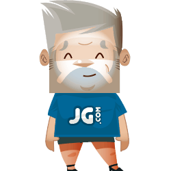 Avatar de Oli1987