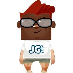 Avatar de PoteaJeanot