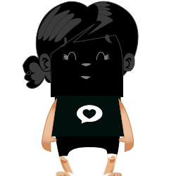 Avatar de darkspirit