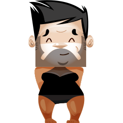 Avatar de Tadoss