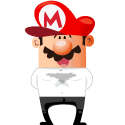 Avatar de nardber