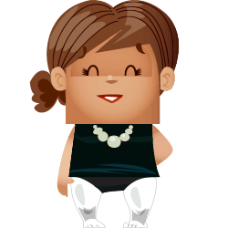 Avatar de babethb